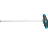 Outil de réglage des phares, tournevis hexagonal, extra long, 828LG-6