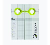 Outil De Réglage Des Plaquettes Tp1 Pour Shimano Spd Mtb ERTPSH E