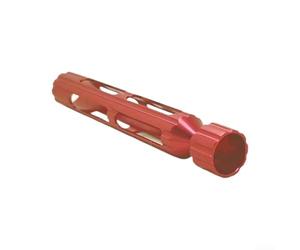 Outil de réglage du bouton de rebond en alliage d'aluminium compatible avec les fourches Fox Step Cast 32 et 34 pour un service fiable