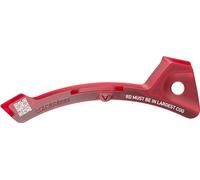 Outil d ajustement sram derailleur red axs 12v 46 50 dents