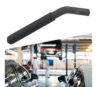 Outil de réglage du frein moteur, jauge d'épaisseur de 7 mm pour CUMMINS pour moteurs ISX, design en acier robuste pour plus de durabilité