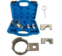 Outil de réglage du moteur à chaîne de distribution pour Opel Vectra C pour SAAB 9-3 2.0 Z20NET
