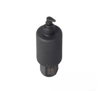 Outil de réglage d'usure d'embrayage pour Hyundai et Kia Voitures OEM 09430 C1300 Construction en métal Outil de remplacement