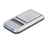 Elipson Balance Numérique - Outils de réglage