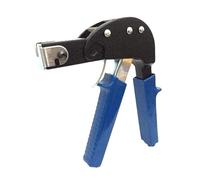 Outil De Réglage En Métal Robuste Pour Murs Creux Ancrages Métalliques Fixation Plaques Plâtre Outil Réparation Domestique Pistolets D'ancrage