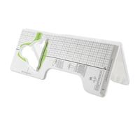 Outil De Réglage Et De Montage des Cales De Vélo De Route SPD SL, Alignement Précis des Languettes De Verrouillage, Correcteur De De La Force du Pied De Cyclisme | Outils De Pédale De Vélo