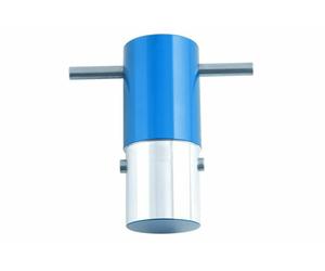 Outil de réglage Laser Tools alignement axe avant 30mm