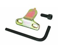 Outil de réglage Laser Tools pastilles soupapes