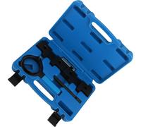 Outil de réglage moteur Blocage pour moteur BMW M42 M44 M50 M52 M52TU M54 M56
