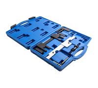Outil de réglage moteur for BMW 1/3/5 Series Engines E81/E87 E90 N43B16 N43B20