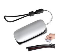 Outil de réglage pour essuie-glace | Entretien des balais automobiles, ponçage fin antidérapant pour voitures, camions et voyages les jours pluvieux