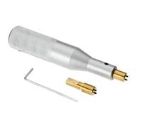 Pro-Ject Adjust It - Outils de réglage