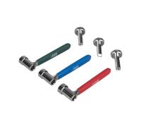 §Outil de Réglage Soupape JMP§