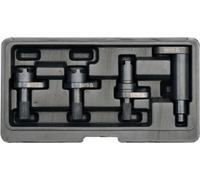 Outil de réglage YATO pour le calage des arbres à cames VW Seat Skoda