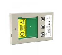 Outil de réinitialisation de tête d'impression, 1 pièce, Compatible avec le réinitialiseur PF-03 PF-04 PF-05 Compatible avec IPF650 IPF655 IPF750 IPF760 IPF765 IPF680 IPF780 3 en 1(PF-03 04 05 3 in 1)