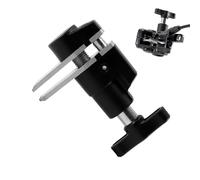 Outil de réinitialisation des freins à disque - Dispositif de correction de l'espacement des étriers, équipement de retour de piston hydraulique pour vélo pour les déplacements urbains, instrument de