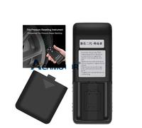 Outil de réinitialisation TPMS, moniteur sans fil, alarme de voiture, ST-TP Reset V2