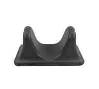 Outil de relâchement musculaire, outil de relâchement musculaire et de massage des tissus profonds pour psoas, dos, hanches, outil de relâchement musculaire psoas et massage personnel du corps, outil