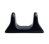 Outil de relâchement musculaire Psoas | Masseur musculaire Psoas pour soulager les muscles | Masseur de tissus profonds | Outils de massage manuel pour muscles Psoas | Outil de massage des tissus