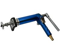 Outil De Rembobinage De Calibre De Frein Pneumatique Laser Tools - 3/8"D 3993
