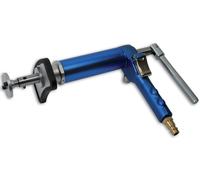 Outil De Rembobinage De Calibre De Frein Pneumatique Laser Tools - 3/8"D 3993