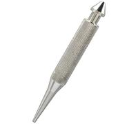 Outil de remodelage professionnel universel en alliage pour un alignement précis, équipement d'entretien de voyage, fixation rapide de l'embout buccal en laiton