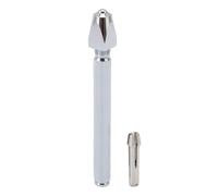 Outil de Remontage de Couronne 0.15-2.0mm Acier Inoxydable pour Montres Mécaniques - Outil de Réparation pour Montres avec Pince Ergonomique pour Enthousiastes et Professionnels