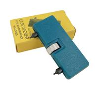 Outil De Remplacement De Batterie De Montre-ouvreur Anti-rayures, Kit De Ré