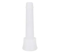 Outil de remplacement de doublure de traite en silicone pour vache, durable, sans fuite, accessoires pour machine à traire et tasse à traite, matériau en silicone de qualité