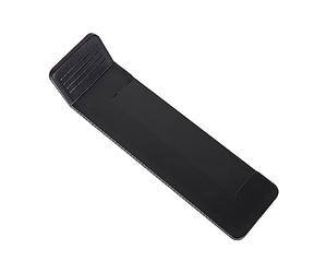 Outil de remplacement de pont de guitare, réglage facile, cale Trem flottante, pièces de rechange