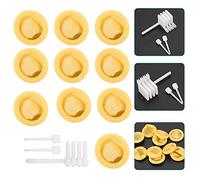 Outil de Remplacement de Tête de Disque Dur, Compatible avec Seagate 7200.11 ST31000340AS 1000G et Disque Dur de 3,5 Pouces, Peigne de Remplacement de Tête de Disque Dur 104#