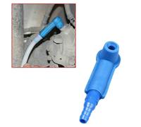 Outil de remplacement du liquide de frein pour BMW E46 E39 E38 E90 E60 E36 F30 F30 E34 F10 F20 E92 E38