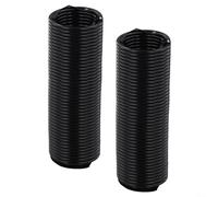 Outil de remplacement pour tuyau d'aspirateur sans fil VAX 24 V 32 V, cage en acier, tuyau de raccordement anti-sol, pièces de tube d'extension d'aspiration flexible