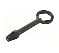 outil de remplacement Syr - Sasserath 6600.00.908 pour cartouche BA