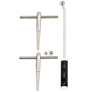 Outil de Réparation Cc26a pour Trombone 1 Set, Trompette