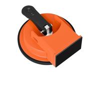 Outil De Réparation D’Interstice De Sol, Tire-joint À Ventouse, Pince À Fente Pour Parquet, Carrelage & Marbre,pour Appartement, Salle De Bains, Salon & Chantier De Pose De Lames