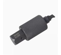 Outil de réparation de boîte de vitesses, actionneur d'embrayage de transmission, adapté pour Hyundai, adapté pour Kia 09430-C1300 D7UF1 DCT Actionneur d'embrayage unité