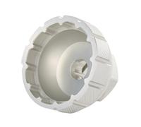 Outil De Réparation De Boîtier De Pédalier De Vélo En Aluminium Durable Pour Rotor Sram Dub Bsa30