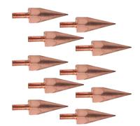 Outil de réparation de bosses en tôle de voiture, outil de débosselage, extracteur rapide, petite barre de nivellement pour atelier de voiture