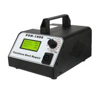 Outil de réparation de bosses, extracteur de débosselage pour carrosserie de voiture, outils de réparation de grêle