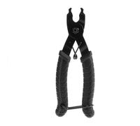 Outil De Réparation De Boucle Magique De Bicyclette, Chaîne Ouverte Et Fermée, Pince Maître De Vélo