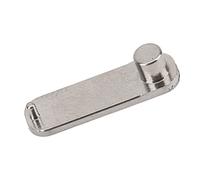 Outil de Réparation de Commutateur de Siège Chauffant, Remplacement en Acier Inoxydable fraisé CNC pour KA Cougar Escort,Outils à Main