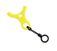 Outil De Réparation De Dérailleur De Vélo,Pince De Réglage De Cyclisme,Outil De Serrage Pour Dérailleur Arrière De Vélo | Pour Remplacement De La Chaîne Voyage Vélo Route Mon