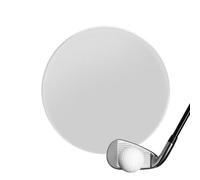 Outil de réparation de divot de golf, accessoires de sport, équipement | Divot Outil de golf pour Noël, Halloween, Thanksgiving, enfants, famille, amis, maison, jeunes, vieux, professionnels