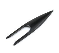 Outil de réparation de divot - outil de réparation de divot de golf | Mettre une fourche verte | Marqueur de balle de golf | Marqueurs d'outils de divots du Golfe Lightweight Holder Cliberlawn Putting