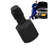 Outil de réparation de filetage de sonde pour voiture, capteur d'oxygène, outil d'entretien de voiture, pour vélo, mécanique, , industrie, camping-car, SUV, camion, berline