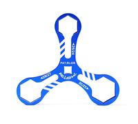 Outil de réparation de fourche avant de vélo - Outils de démontage pour VTT - Pour Suntour XCR XCT XCM