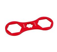 Outil De Réparation De Fourche Avant De Vtt, Clé De Vélo Pour L'outil De Retrait De Fourche Xcm Xcr Xct Rst