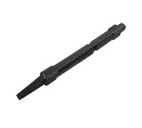 Outil de réparation de frettes de guitare basse - Outil de réparation de frettes de guitare