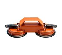 Outil de réparation de joint de sol stratifié Poignée solide réglable | Outils d'aspiration Pour Tous Les Types De Sol Pour La Maison Chambre Salle De Bain Cuisine Hôtel